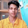 Md Hamran