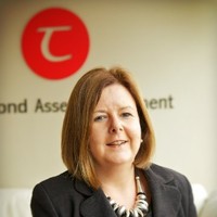 Brenda Nagle