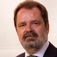 Raimar van den Bylaardt