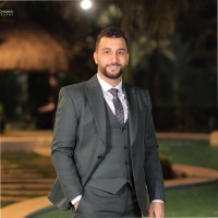 Amir Ezz
