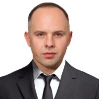 Vitaly Polnikov