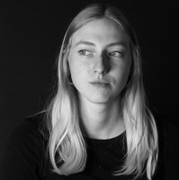 Josephine Weißbach