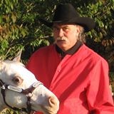 Tony Zinis
