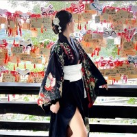 Erina Ito