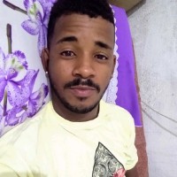 Zumbi Santos