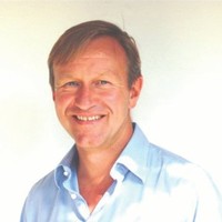 Richard Bowskill