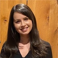 Alison Mclafferty