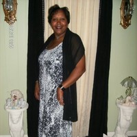 Malisa Smith