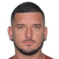 Jesse Da Silva Lara