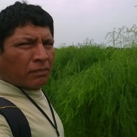 Carlos Enrique Pérez Vera