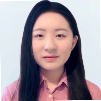 Chenyu Miao