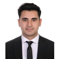 Tarık Vural