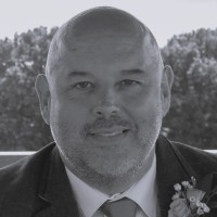 Gary Bamford