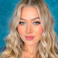 Taylor Siebers