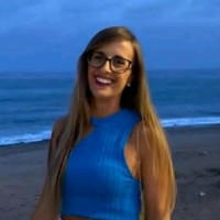Esmeralda Rojas