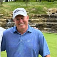 Brian Habermel