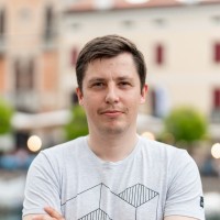 Konstantin Jelisejev
