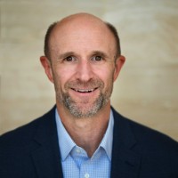 David Lowrey