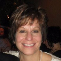 Stephanie St Leger, Bsn, Rn