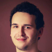 Petr Machala