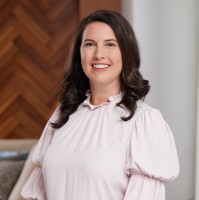 Jennifer Stephenson