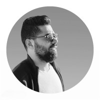 Ismail Mustafa