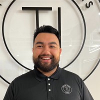 Jesse Perez