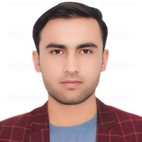 Ehsanullah Afghan