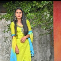 Arti Kumbhare