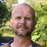 Stefan Brorsson