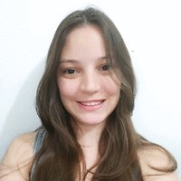 Eloiza Paula Leite