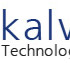 Kalventech Innovations