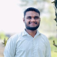 Niyas Ellikkal