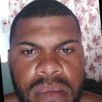 Lucas Santana