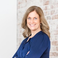 Janick Tétreault-Moïse, PRP