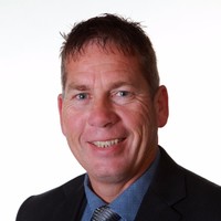 Paul McCarthy