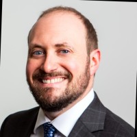 Andrew Zabrovsky