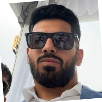 Rajan Bains