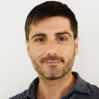 Roberto Mulé