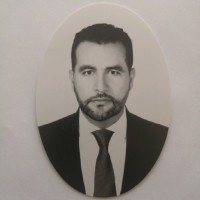 Paul Rene Arteaga Aguirre