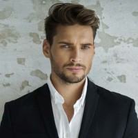 Mark Schmidt