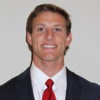 Riggs Jordan