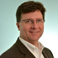 Jim Rowe