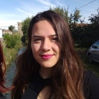 Paula Martínez