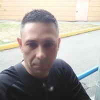 massimo lasorella