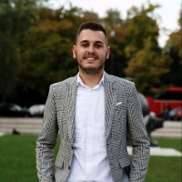 Nikola Ljubić