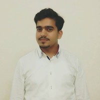 Bilal Haider
