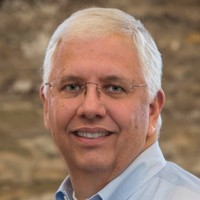 Doug Edmonds