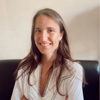 Anna Herrero Soler