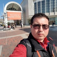 Juan José Mora Rocha